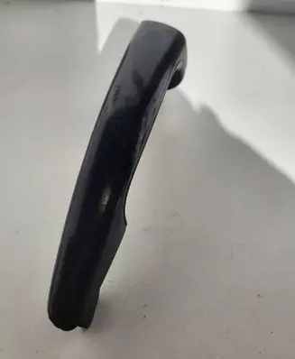 BMW 3 E90 E91 Front door exterior handle PA6GF30