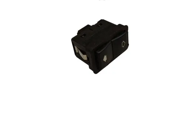 BMW 5 E39 Electric window control switch 8368974