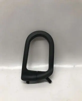 Audi A4 S4 B9 8W Other trunk/boot trim element 8W5864135