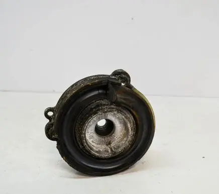 Audi A4 S4 B9 8W Front upper strut mount 8W0413333