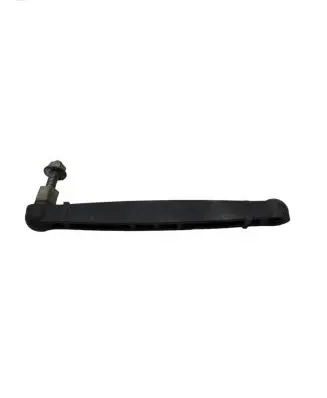 Audi A7 S7 4K8 Rear height level sensor lever 80A941187D