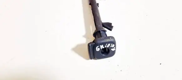 Mercedes-Benz A W169 Other interior part a1699200167