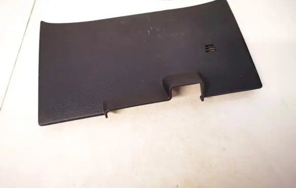 Volvo V50 Other interior part 08623065