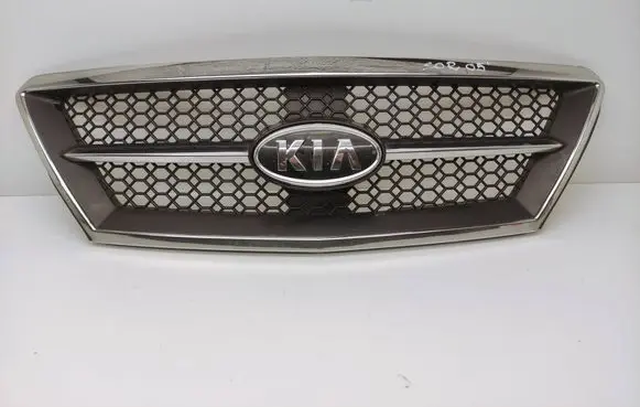 KIA Sorento Front grill 863503E020