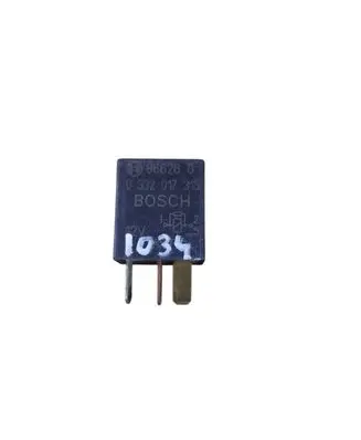 Honda Accord Other relay 0332017315