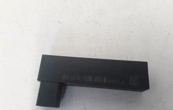 Volvo XC90 Sensor 31346697