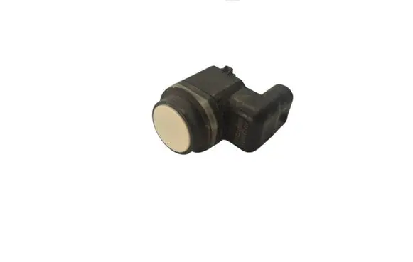 BMW 5 F10 F11 Parking PDC sensor 303031 1610101430 9231283