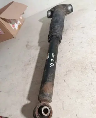 KIA Sorento IV Rear shock absorber/damper K40G