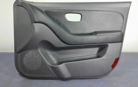 Hyundai Elantra Door card panel trim set 