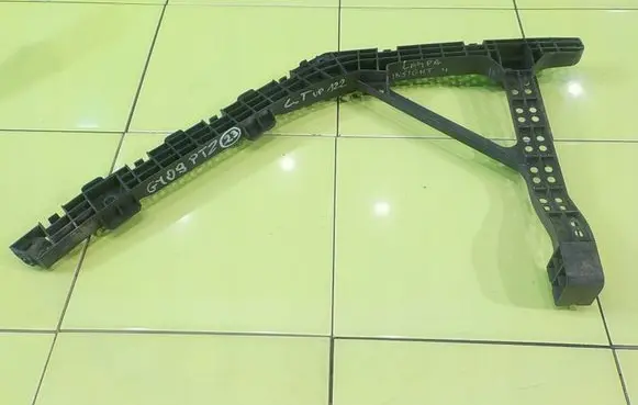 Honda Insight Headlight part 