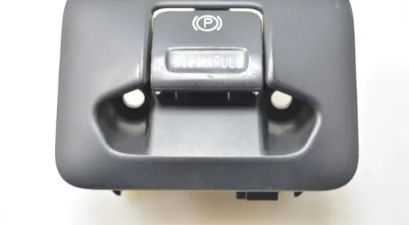 Volvo XC60 Hand parking brake switch 30773539