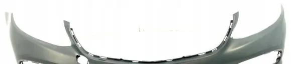 Mercedes-Benz E W213 Front bumper 1618050