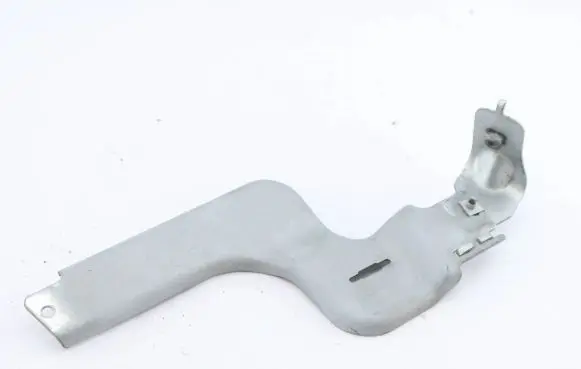 Audi A6 S6 C7 4G Other interior part 4G9864200A