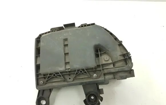 Citroen C4 II Air filter box 9677080980 9673061080