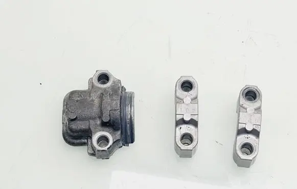 Subaru XV Camshaft holder 