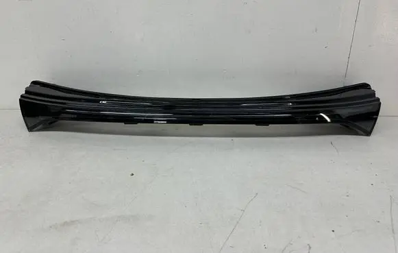 Mercedes-Benz Vito Viano W447 LED Daytime headlight A4499065600