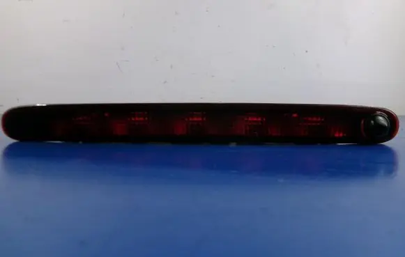 Suzuki Swift I Boot/trunk interior light 35810-63J0