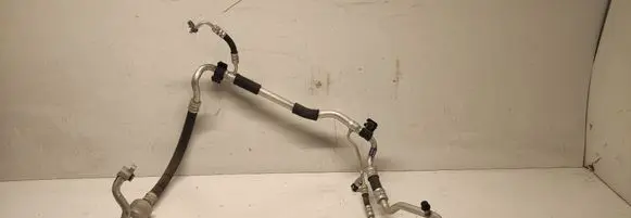 KIA Rio Air conditioning (A/C) pipe/hose K1A
