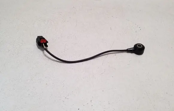 Ford Kuga III Detonation knock sensor JX6A12A699BB