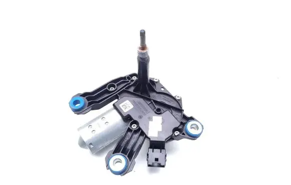 Mini One - Cooper F56 F55 Rear window wiper motor 7376208 W000060246