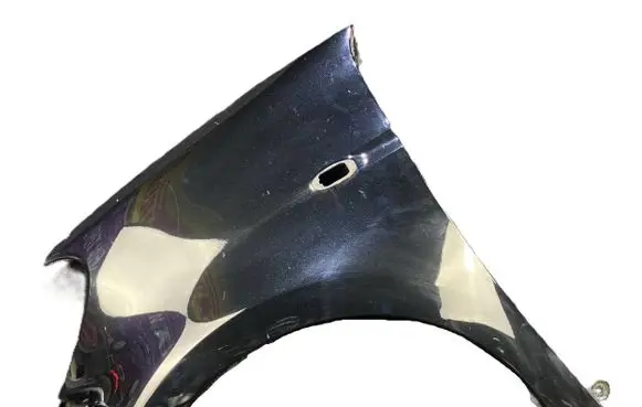 Smart ForFour II W453 Fender A4538810301
