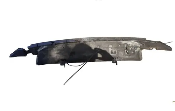 Citroen DS7 Crossback Wiper trim 9810110480