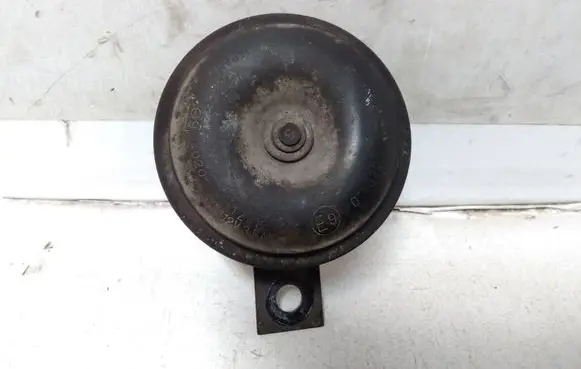 Nissan Juke I F15 Horn signal 014020 4020