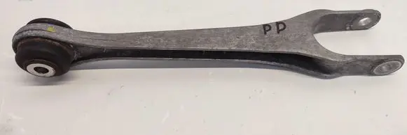 Porsche Cayman 987 Front control arm 99734114300