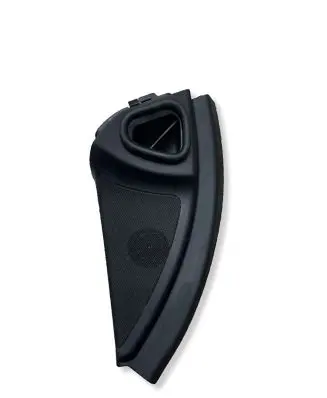 Mercedes-Benz GL X164 Front door high frequency speaker A1647250298