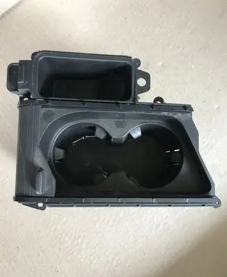 Opel Insignia A Cup holder 22911705