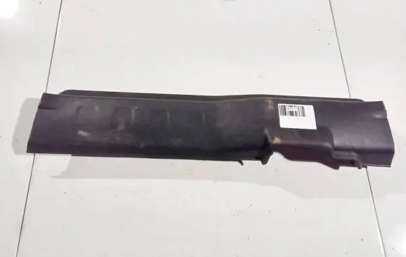 Suzuki Grand Vitara II Other trunk/boot trim element 7613065j0 76130-65j0