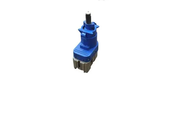 Ford Transit - Tourneo Connect Brake pedal sensor switch 8T4T9G854AA
