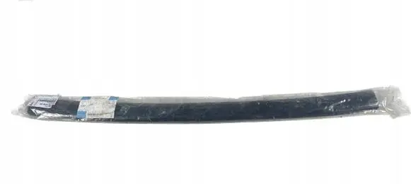 BMW X5 G05 Engine compartment rubber 7418184