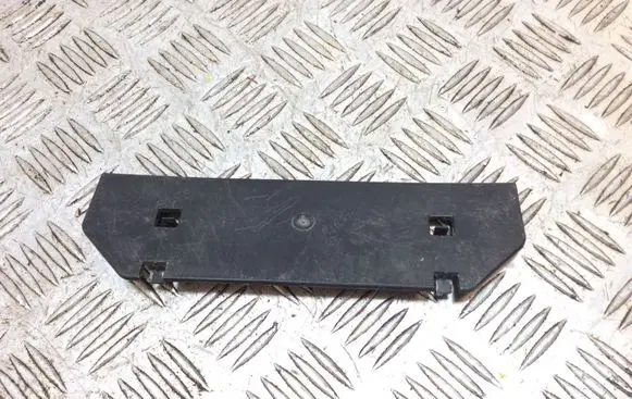 Volvo XC90 Other interior part 31402989