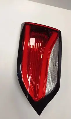 Chrysler Pacifica Tailgate rear/tail lights 6003TA0342