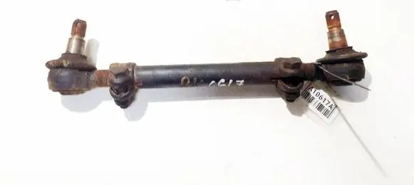 Mercedes-Benz 100 W631 Steering tie rod 