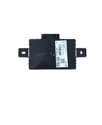 Audi A6 S6 C7 4G Gateway control module 4G8907468F 4G8907468
