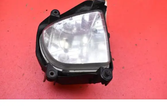 KIA Sportage Front fog light 922021F0