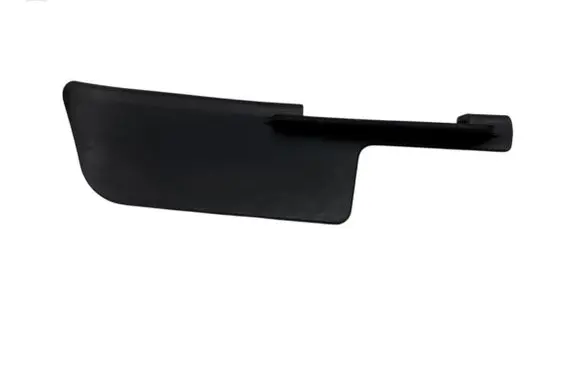 Toyota Avensis T270 Front mudguard 5385205010