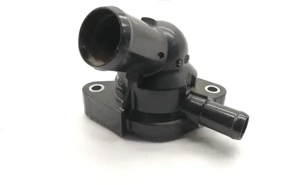 Toyota Yaris Cross Water pump 24D25