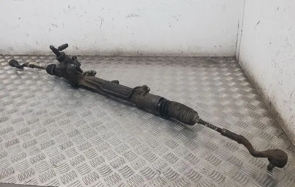 Mercedes-Benz E W210 Steering rack A2104602884 8401955102