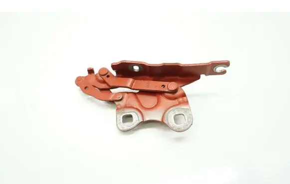 Mini Cooper Countryman R60 Engine bonnet/hood hinges 9801569