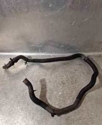 Nissan NV300 Engine coolant pipe/hose 524106155R