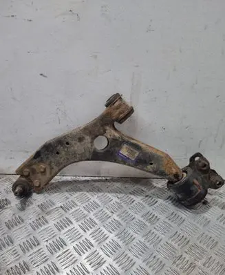 Volvo V50 Front lower control arm/wishbone 31277463