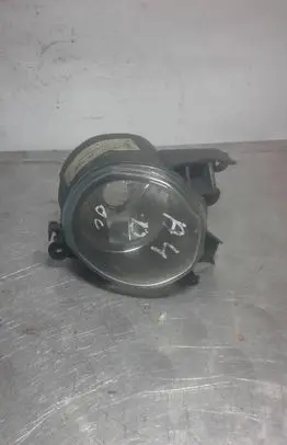 Audi A4 S4 B5 8D Front fog light 8D0941699B