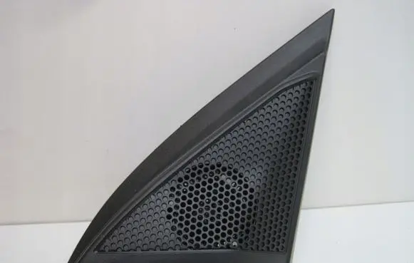 Peugeot Partner III Other interior part 9843770380