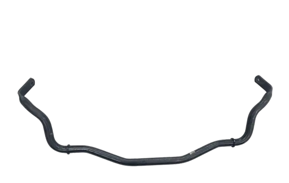 Ford Mustang VI Front anti-roll bar/sway bar