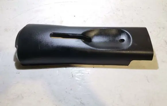 BMW 5 E28 Steering wheel trim 11529903231