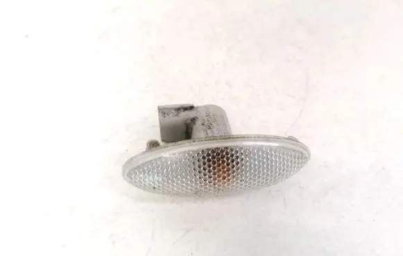 Toyota RAV 4 (XA30) Front fender indicator light