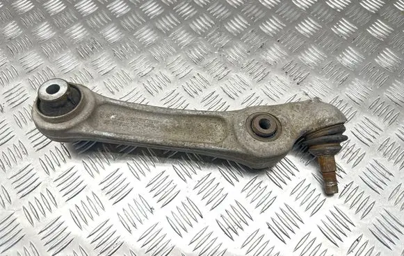 BMW 5 F10 F11 Rear upper control arm/wishbone EN6082T6